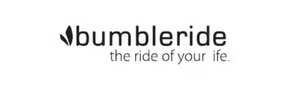 Bumbleride