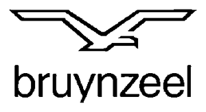 Bruynzeel