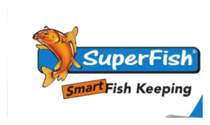SuperFish
