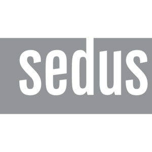 Sedus