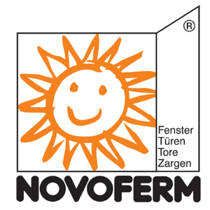 Novoferm