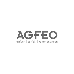 AGFEO DECT IP-Repeater pro - Telefon