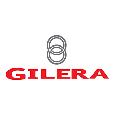 GILERA