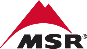 MSR Thru-Link - Water filter
