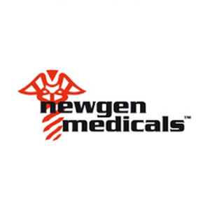 Newgen Medicals