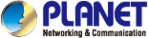 Planet MTB-LA60 - Uncategorized