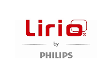Lirio by Philips