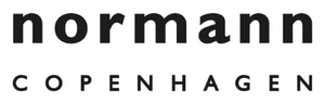 Normann