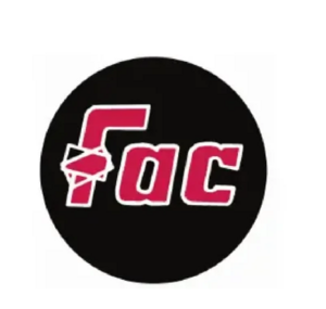 FAC