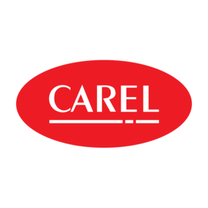 Carel