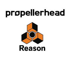 PROPELLERHEAD