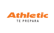 Athletic