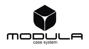Modula