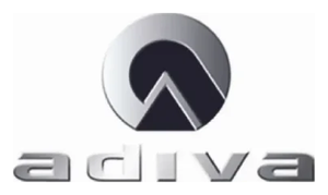 Adiva