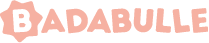 Badabulle