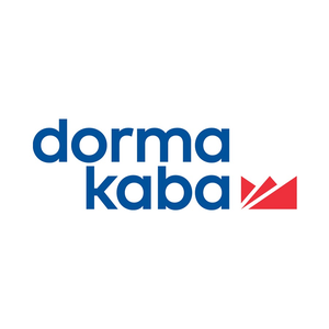 Dorma TS 59 - Dørpumpe