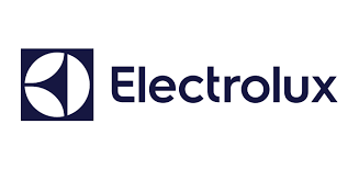 ELECTROLUX LAUNDRY SYSTEMS