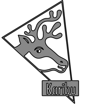 Karibu