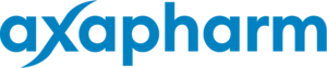 Axapharm AO8 - Blutdruckmessgerät