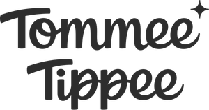 Tommee Tippee 44005510 - Baby product