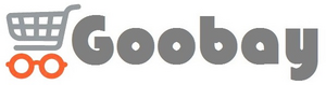 Goobay
