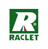 RACLET