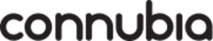 Connubia