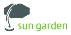 Sun Garden