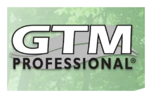 GTM