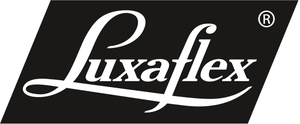 Luxaflex Basic - Rullegardin