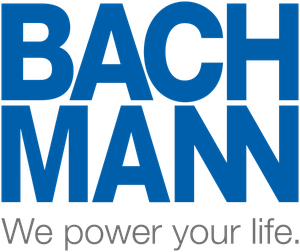 916.0039 Bachmann