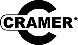 Cramer KM Domus - Staubsauger