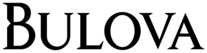 Bulova