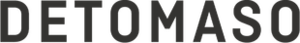 Detomaso