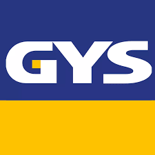GYS