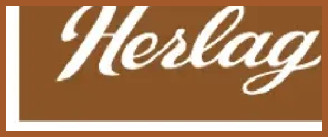 Herlag