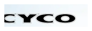Cyco