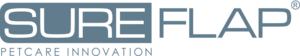 SureFlap