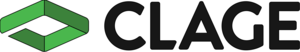 Clage
