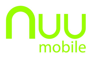 NU3S NUU Mobile