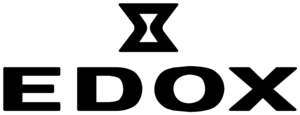 Edox