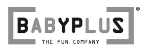 Baby-Plus