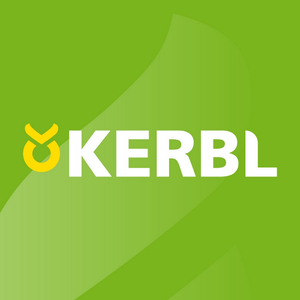 Kerbl Moon 81597 - Nicht kategorisiert