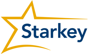 Starkey Muse ITE - Hi-Fi-System