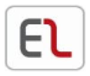 Electronics Line EL-2711P - Sicherheitskamera