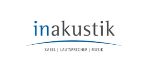 In-akustik Streaming Mediaplayer Premium - Medienplayer