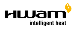 Hwam I30-45 - Pfanne