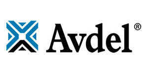 AVDEL