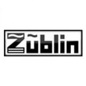 Züblin