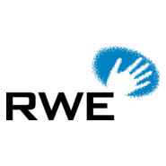 RWE